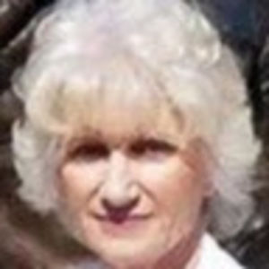 Meet your Posher, Maureen